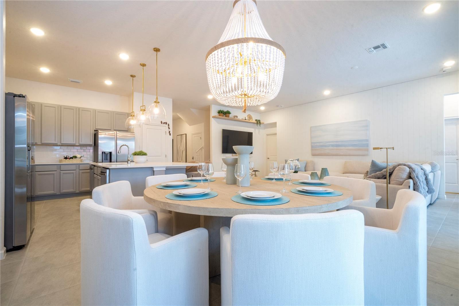 PARADISO GRANDE PH 2 - Residential