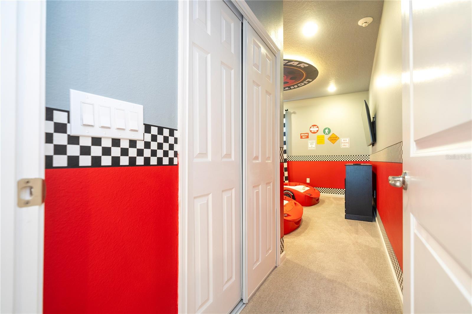 PARADISO GRANDE PH 2 - Residential