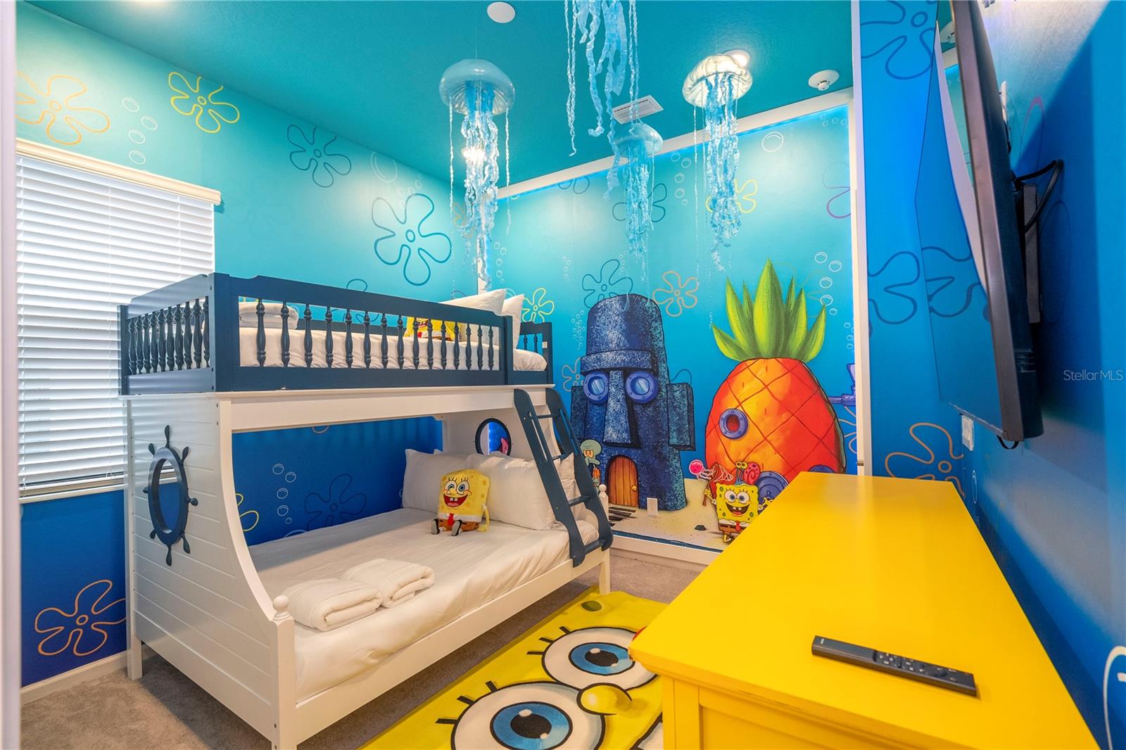 PARADISO GRANDE PH 2 - Residential