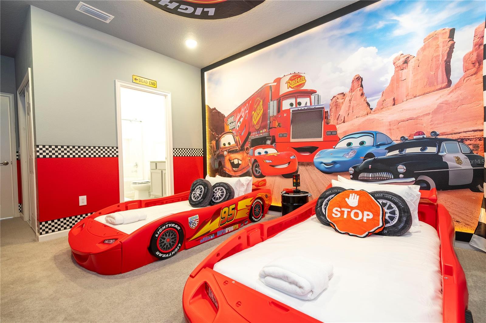 PARADISO GRANDE PH 2 - Residential