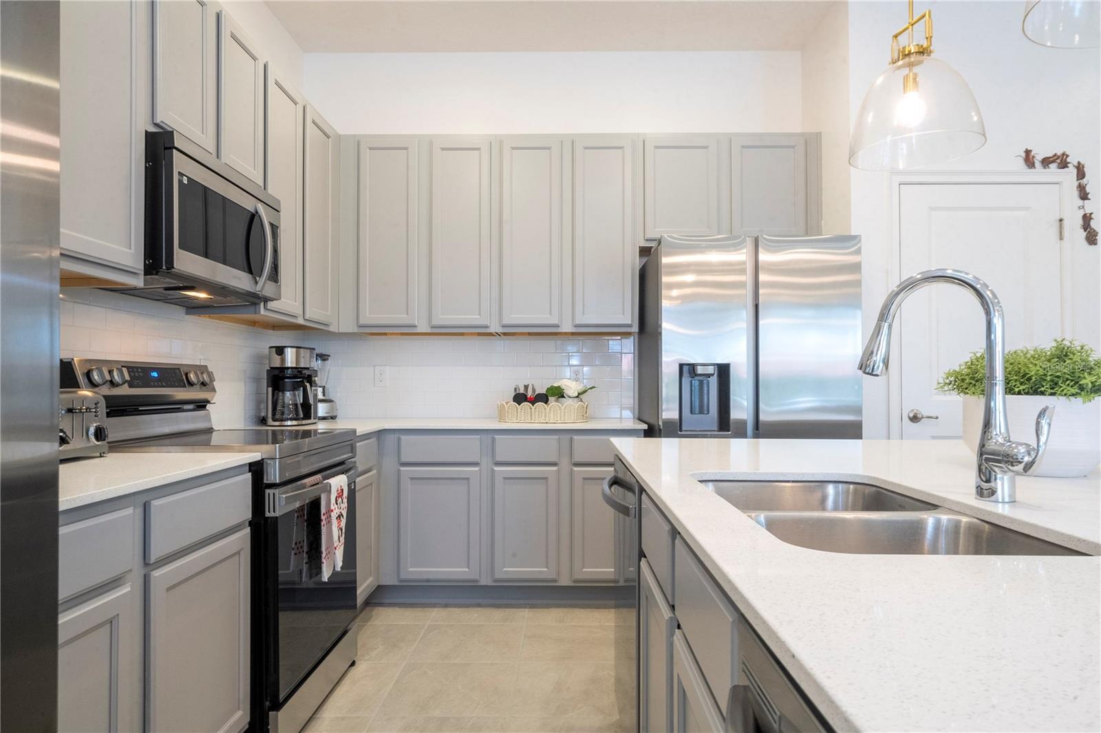 PARADISO GRANDE PH 2 - Residential