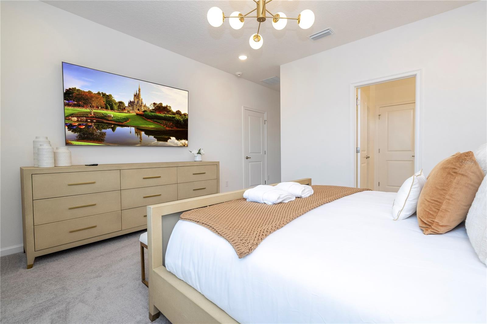 PARADISO GRANDE PH 2 - Residential