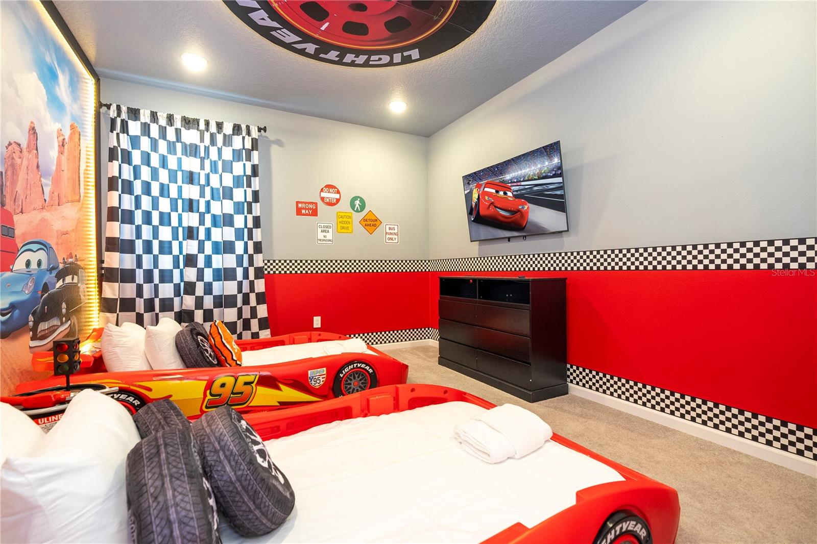 PARADISO GRANDE PH 2 - Residential