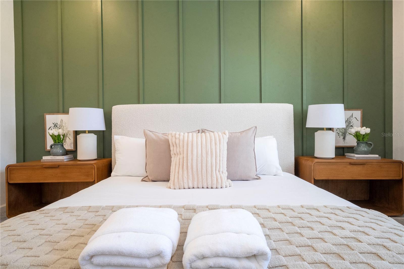 PARADISO GRANDE PH 2 - Residential