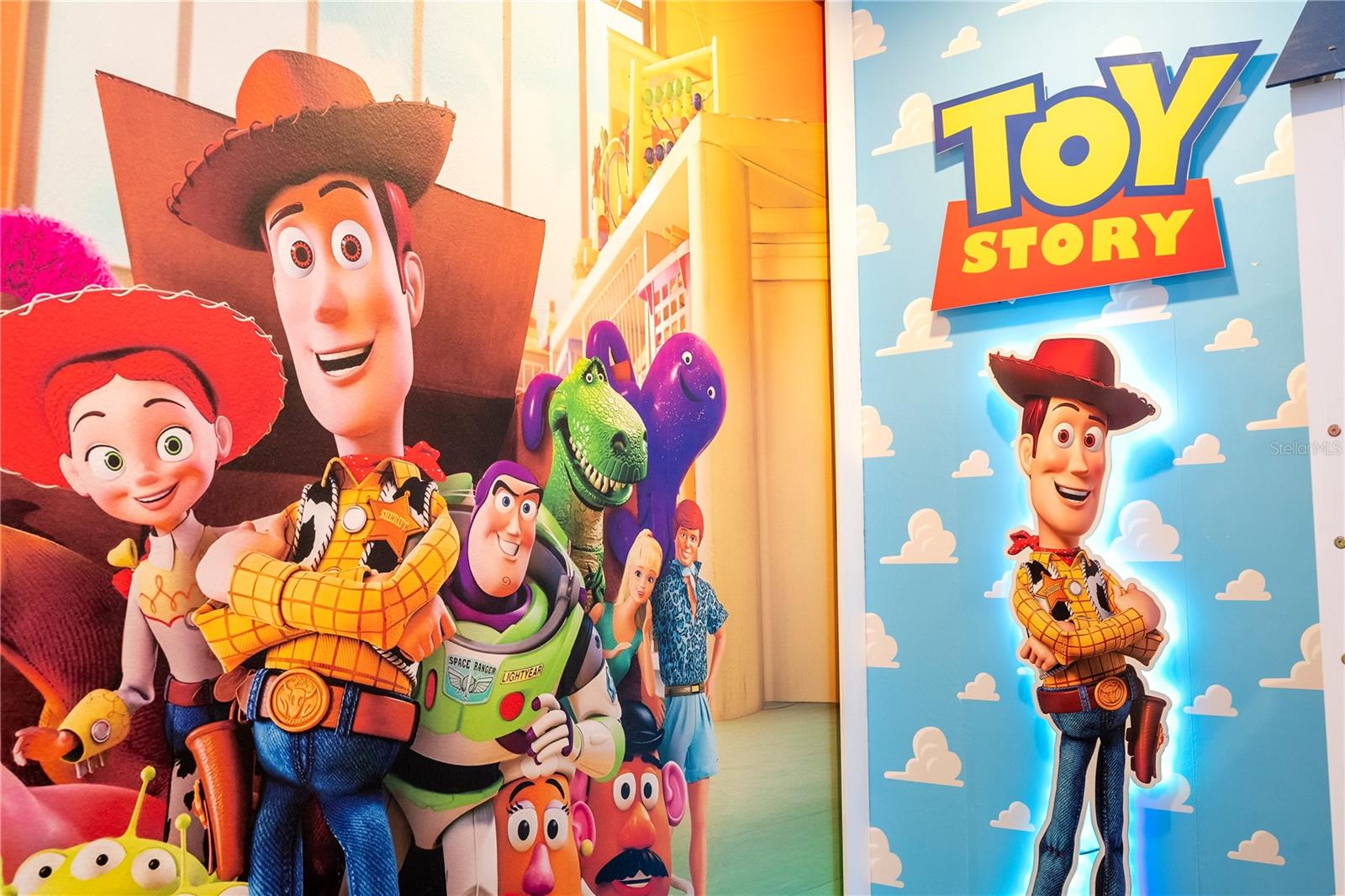 PARADISO GRANDE PH 2 - Residential