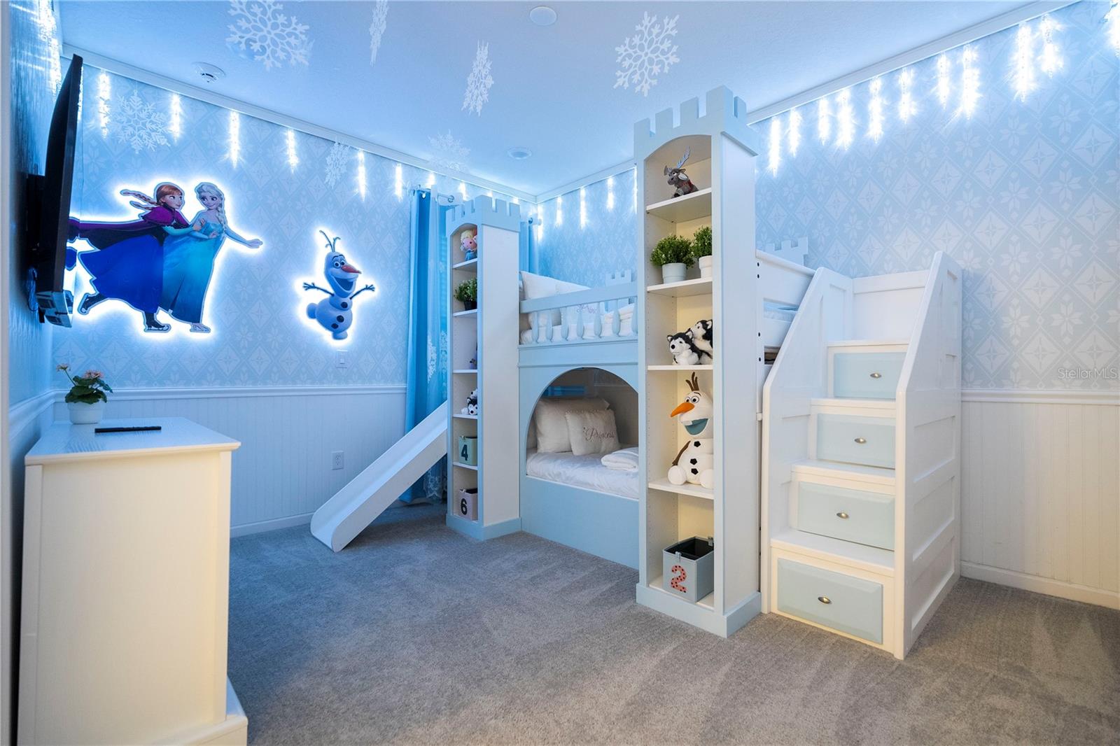 PARADISO GRANDE PH 2 - Residential