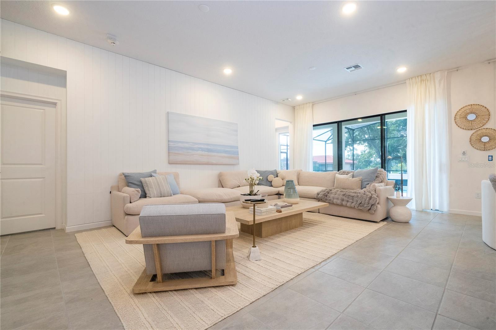 PARADISO GRANDE PH 2 - Residential