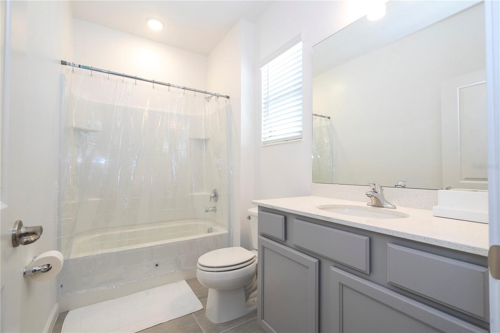 PARADISO GRANDE PH 2 - Residential