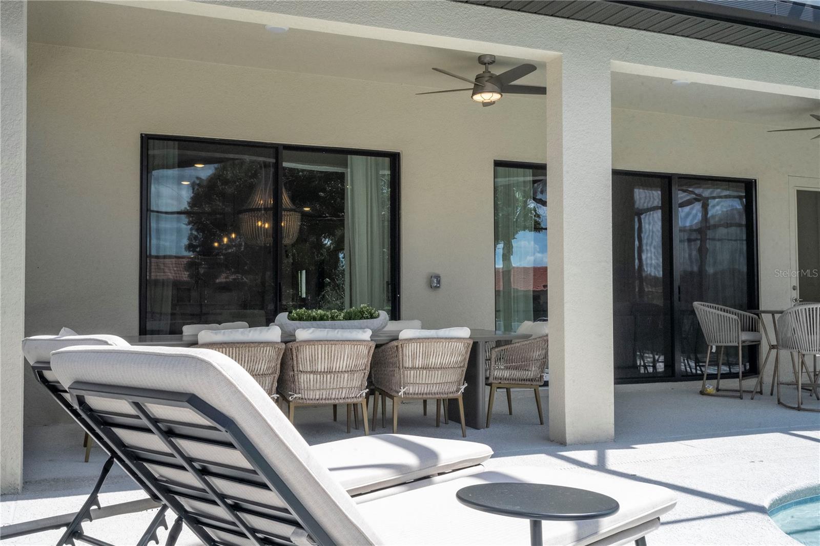 PARADISO GRANDE PH 2 - Residential