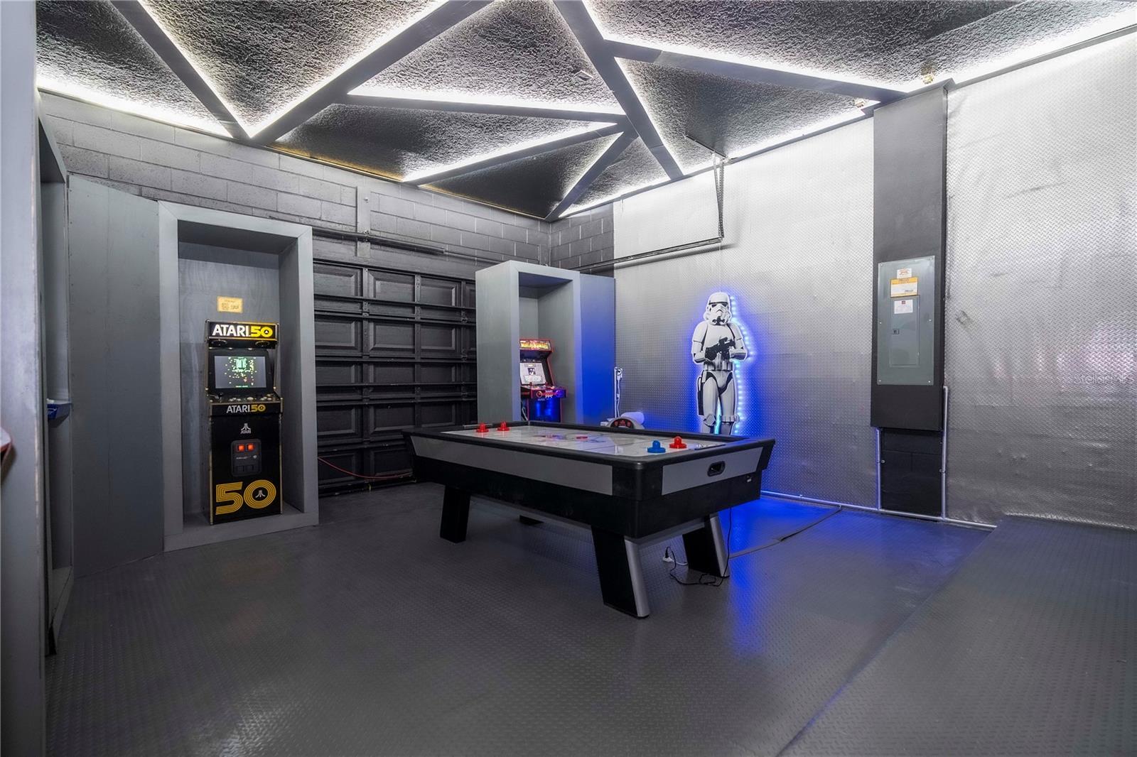 PARADISO GRANDE PH 2 - Residential