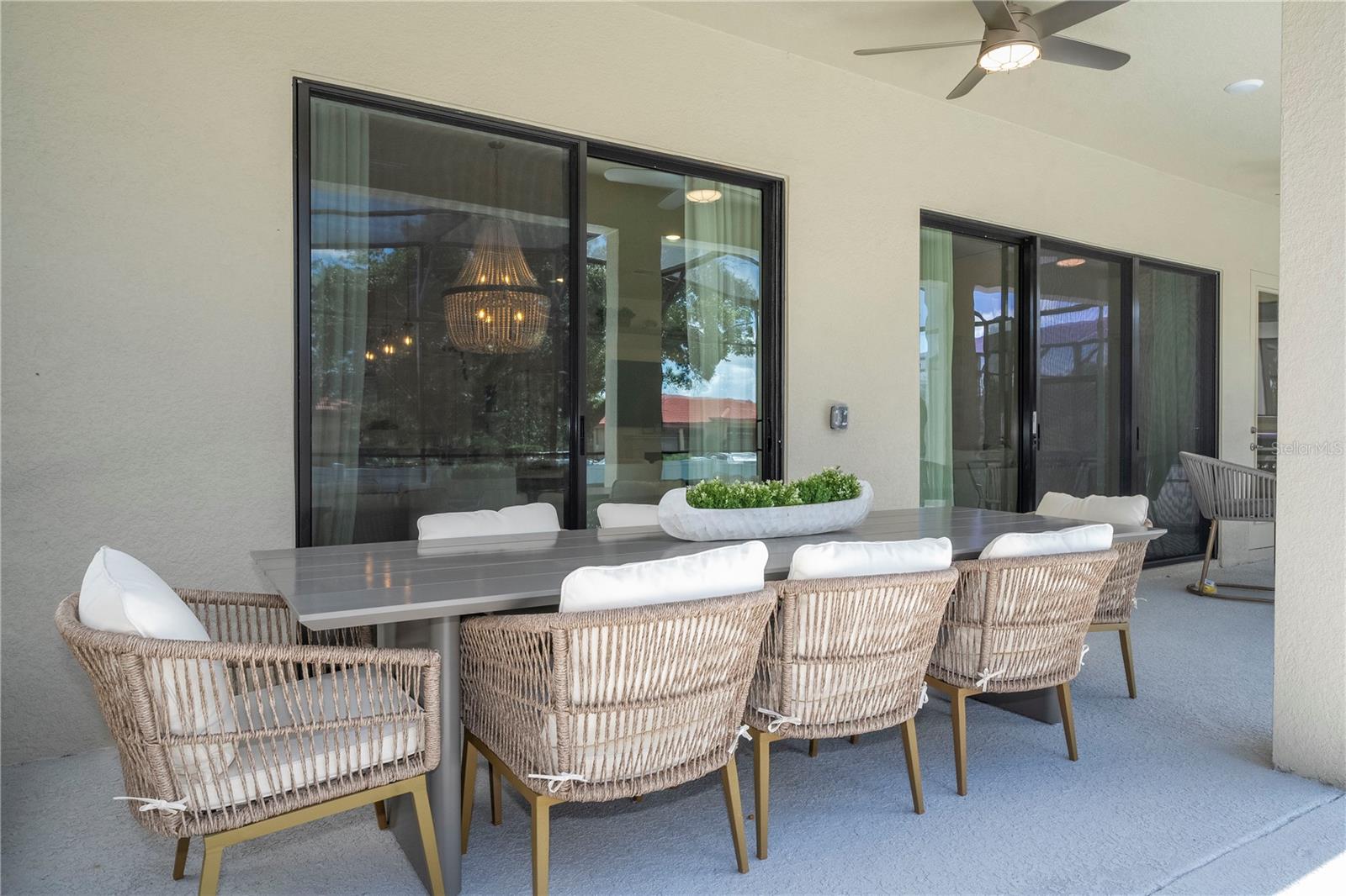 PARADISO GRANDE PH 2 - Residential