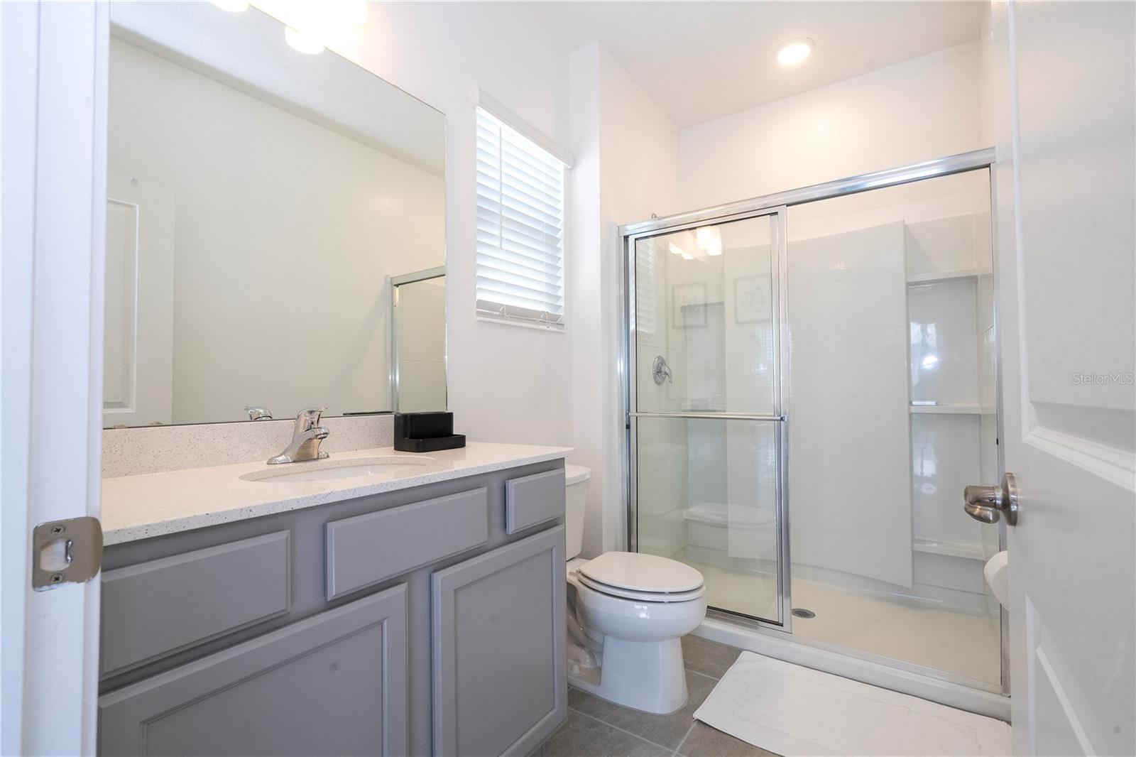 PARADISO GRANDE PH 2 - Residential