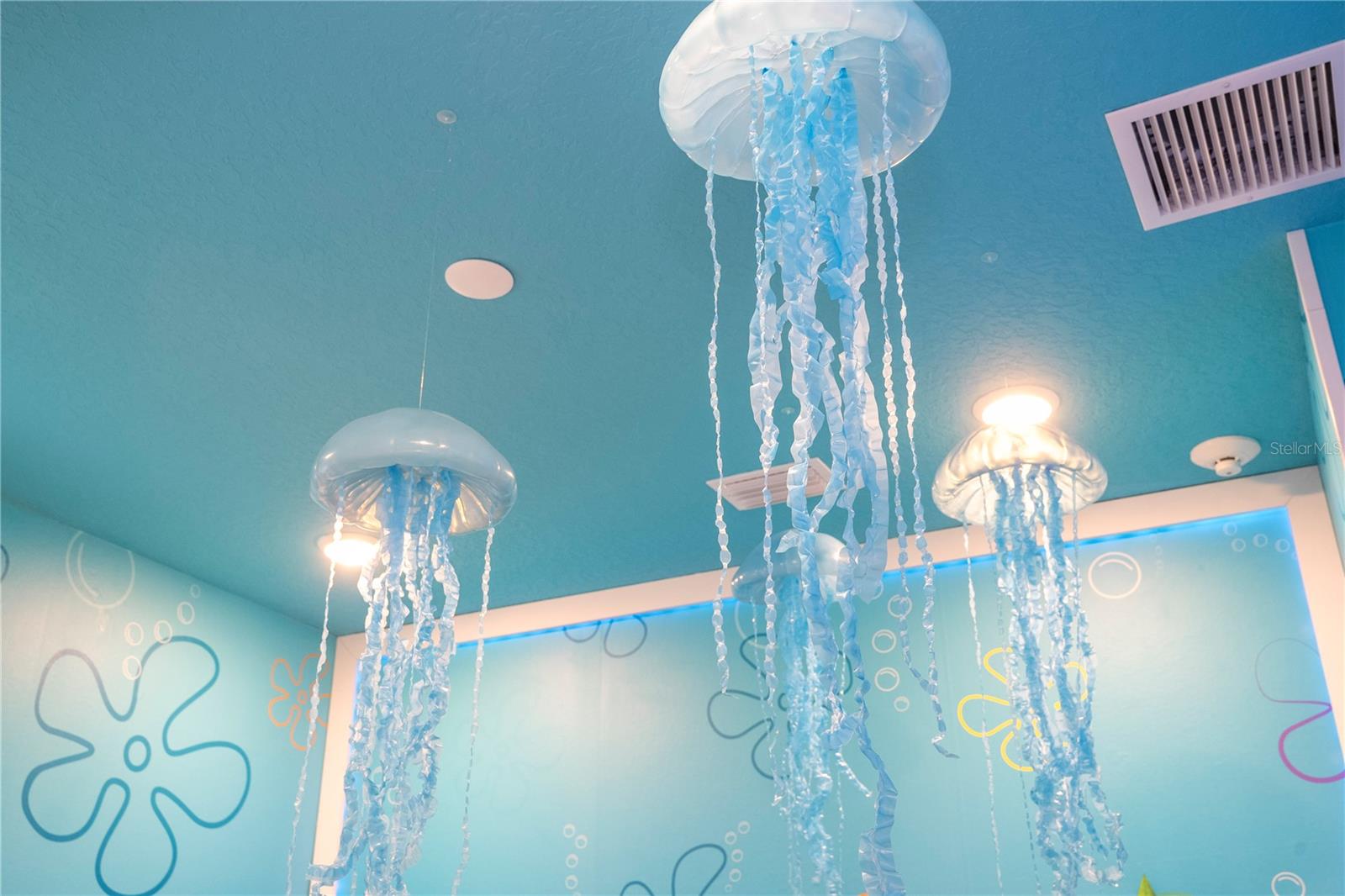 PARADISO GRANDE PH 2 - Residential