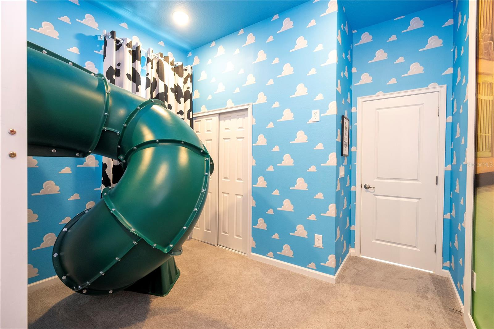 PARADISO GRANDE PH 2 - Residential