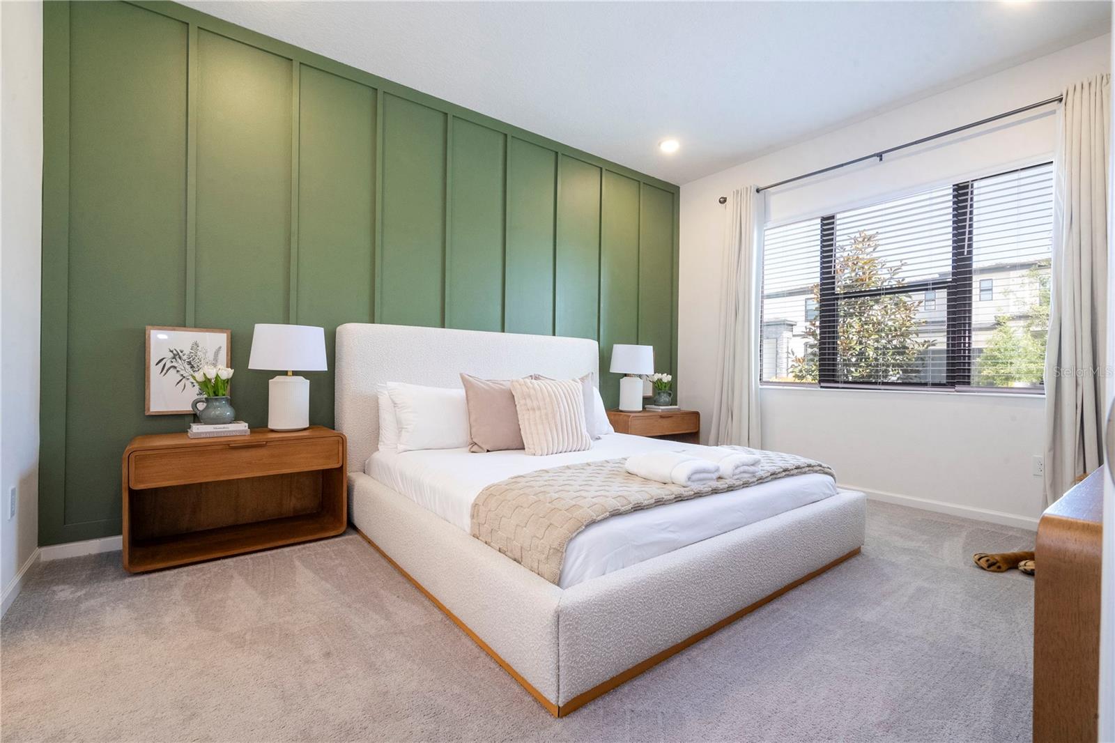 PARADISO GRANDE PH 2 - Residential