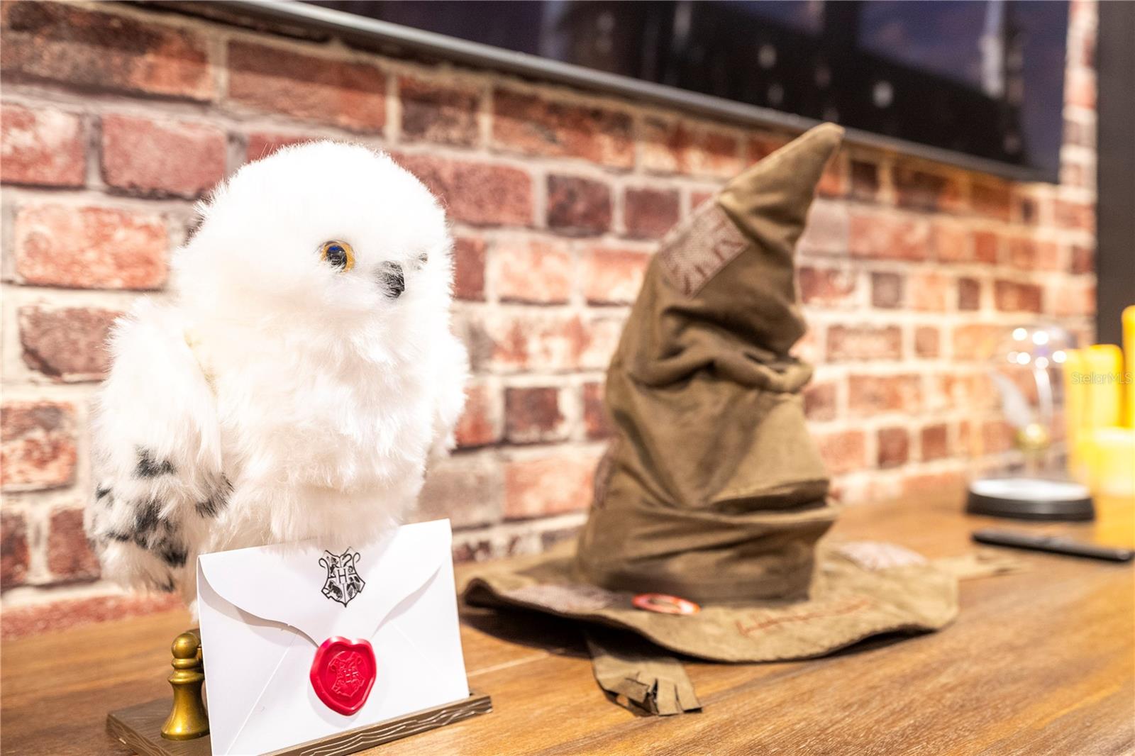 PARADISO GRANDE PH 2 - Residential