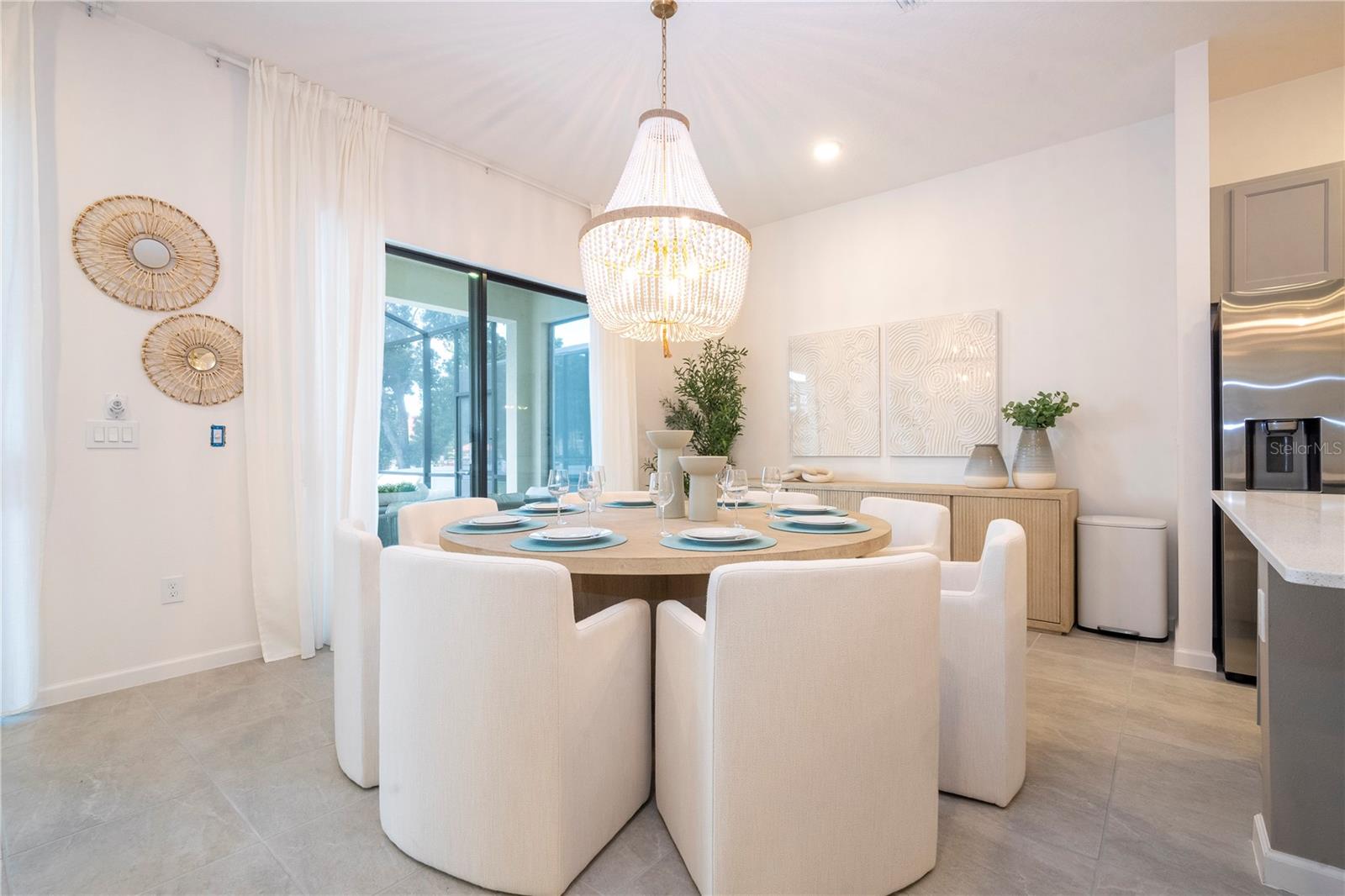 PARADISO GRANDE PH 2 - Residential