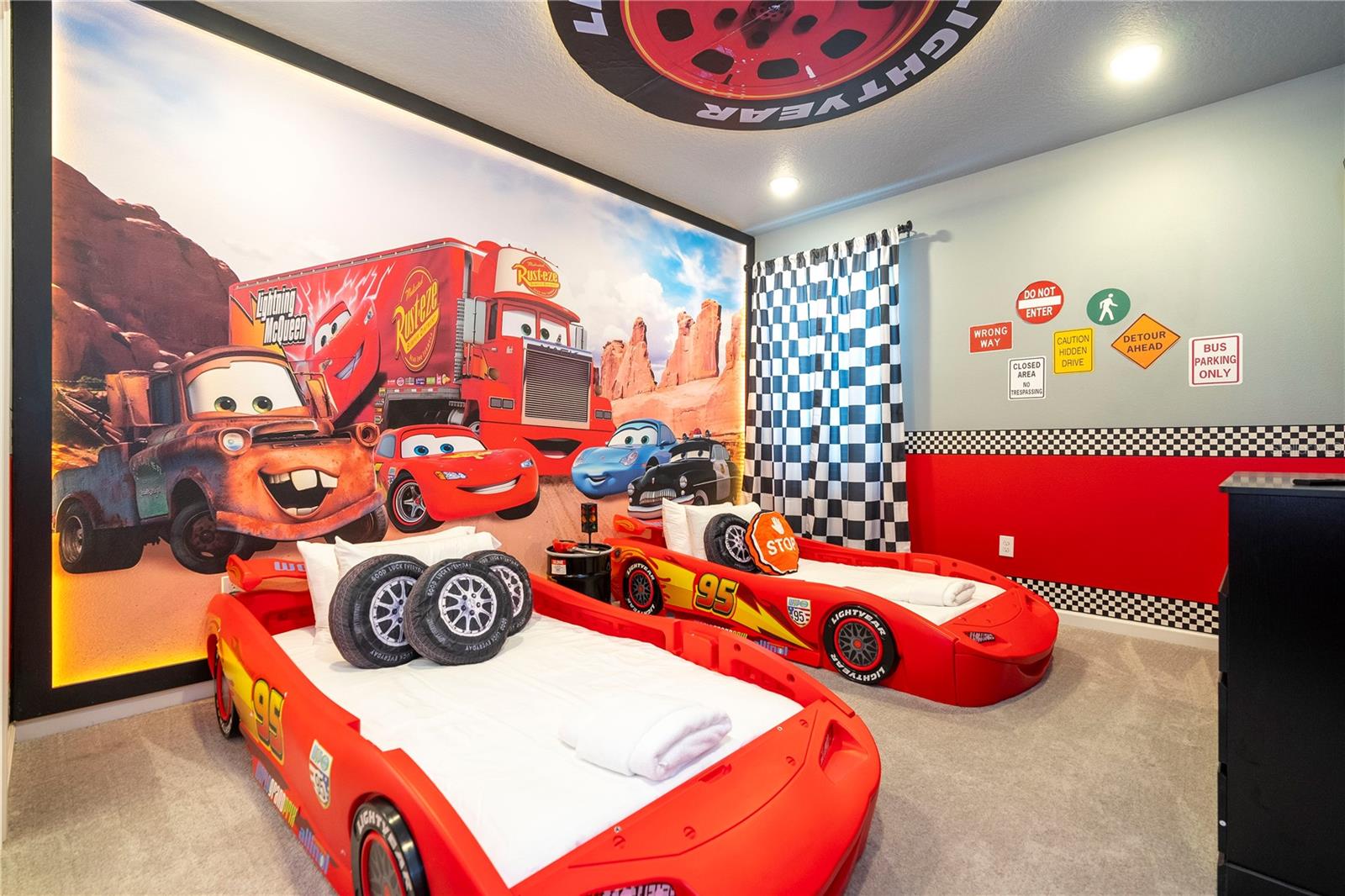 PARADISO GRANDE PH 2 - Residential