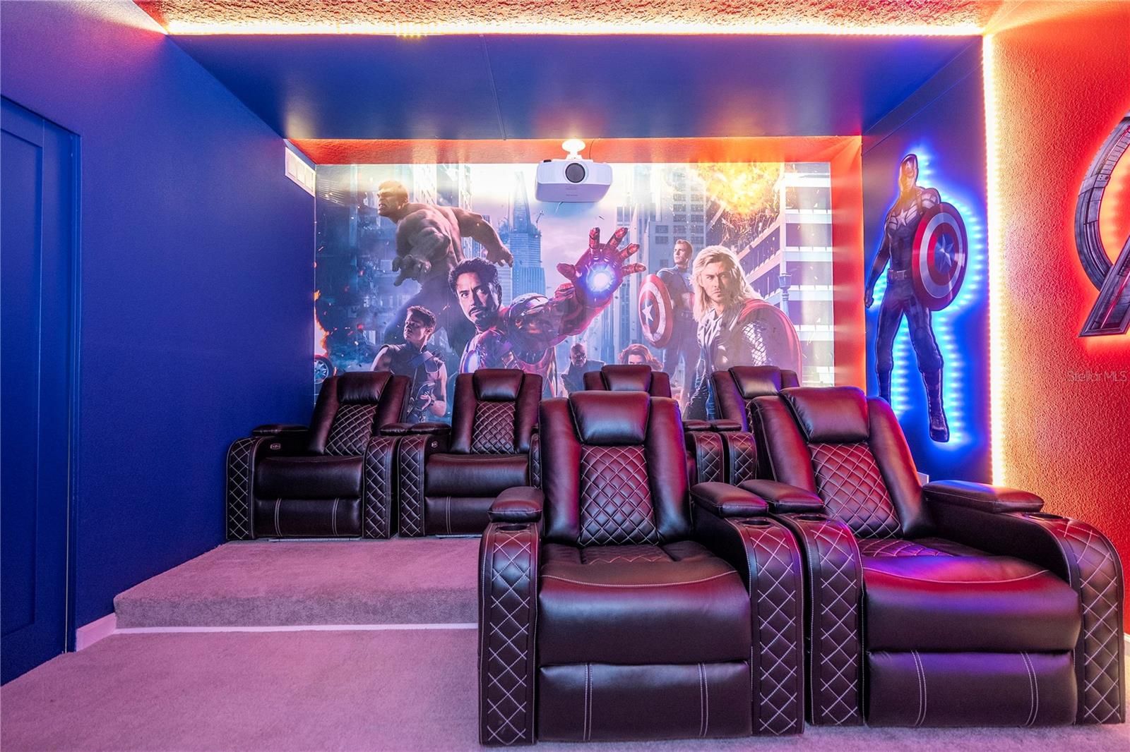 PARADISO GRANDE PH 2 - Residential