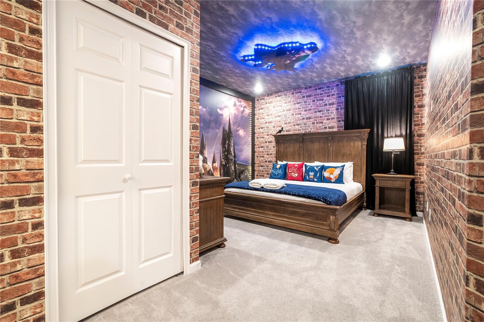 PARADISO GRANDE PH 2 - Residential