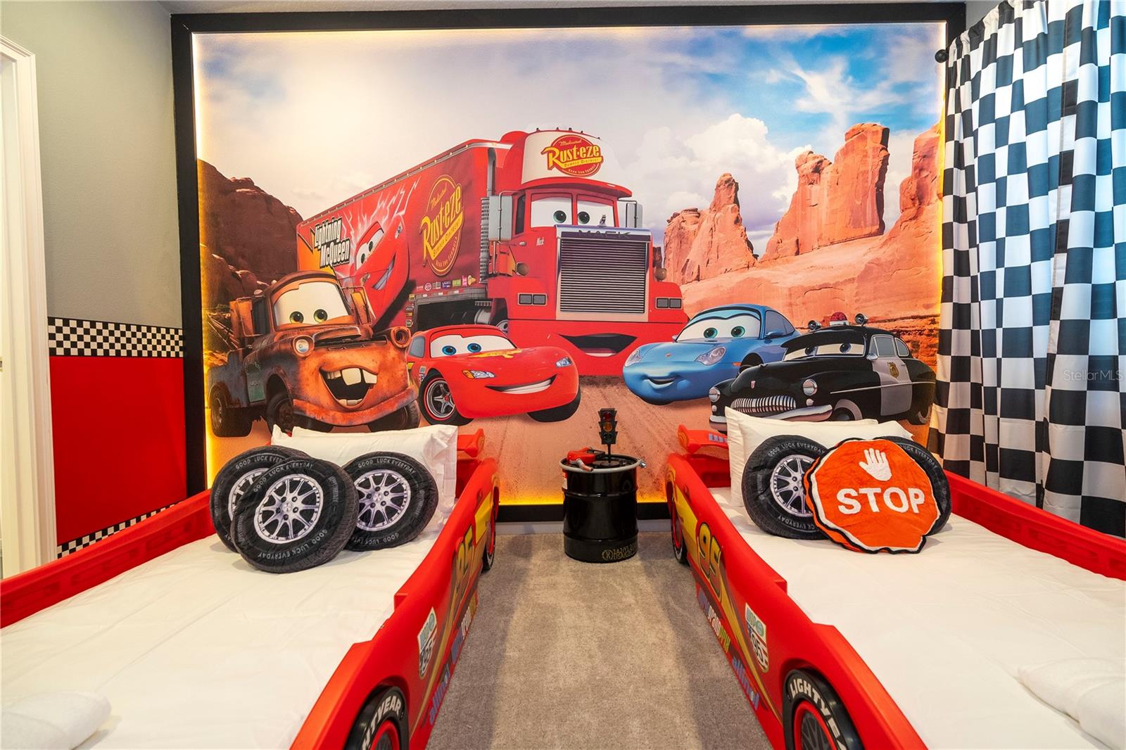 PARADISO GRANDE PH 2 - Residential