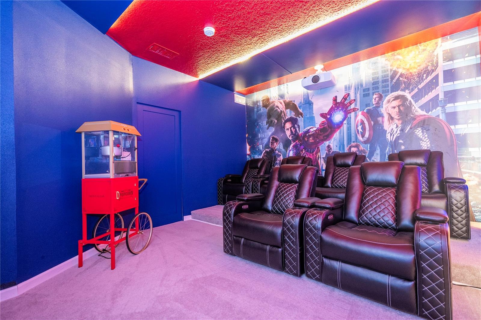 PARADISO GRANDE PH 2 - Residential