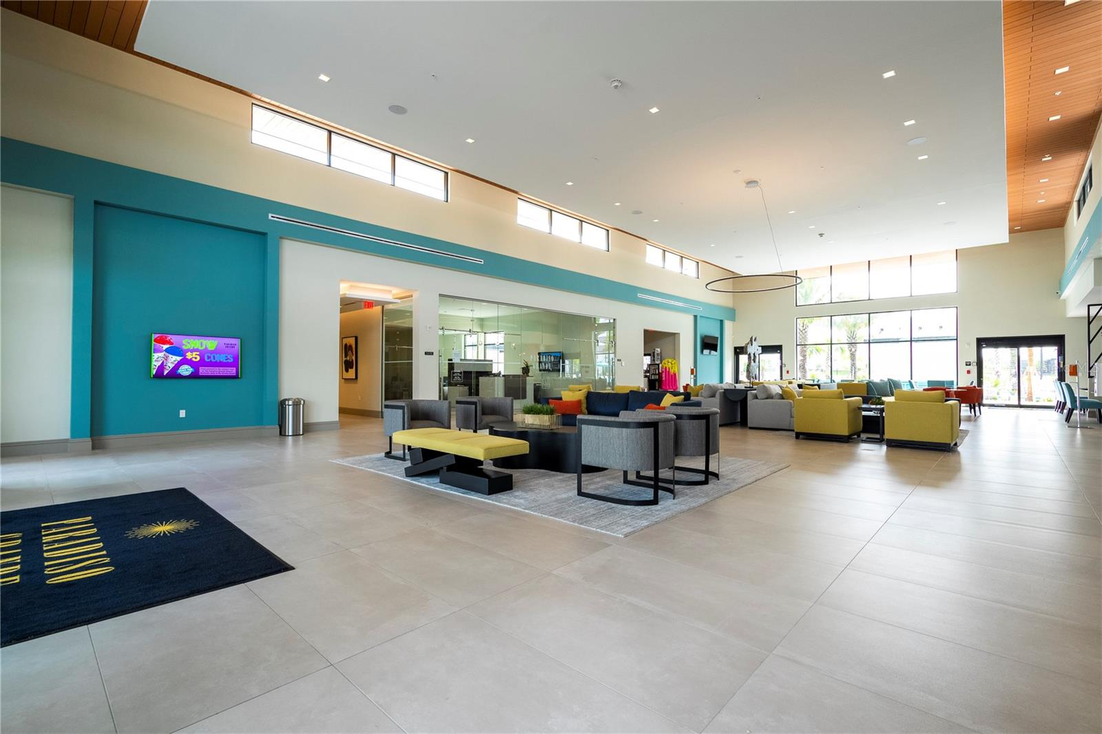 PARADISO GRANDE PH 2 - Residential