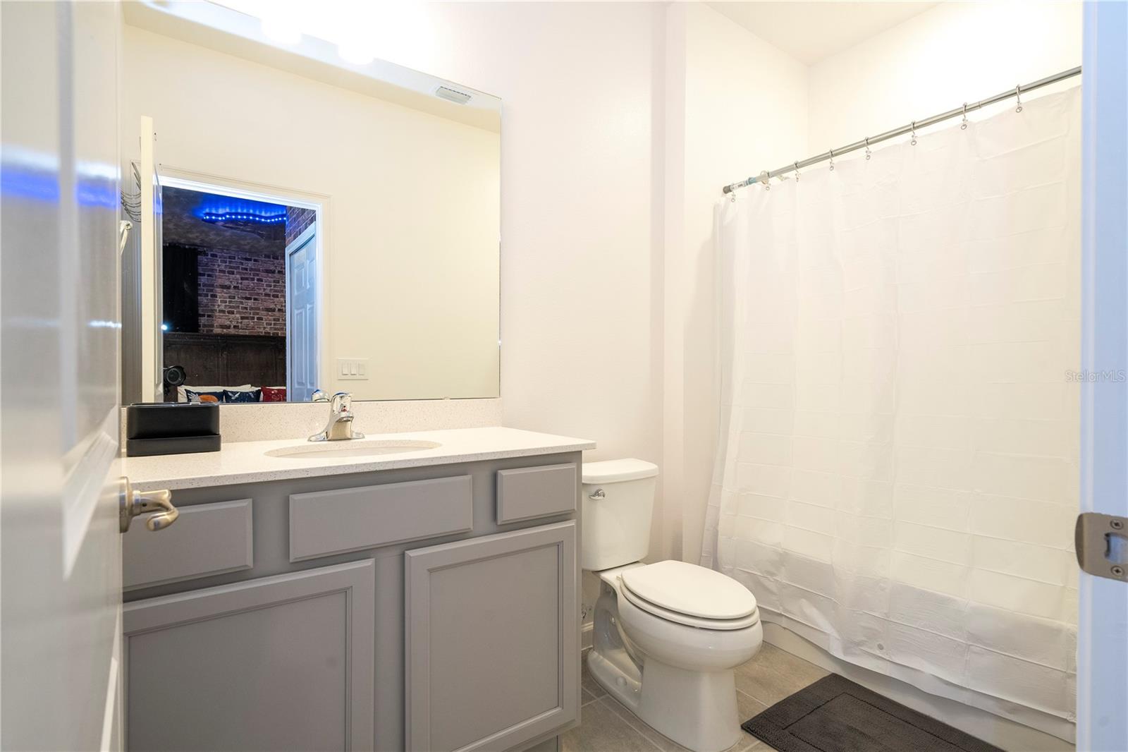 PARADISO GRANDE PH 2 - Residential