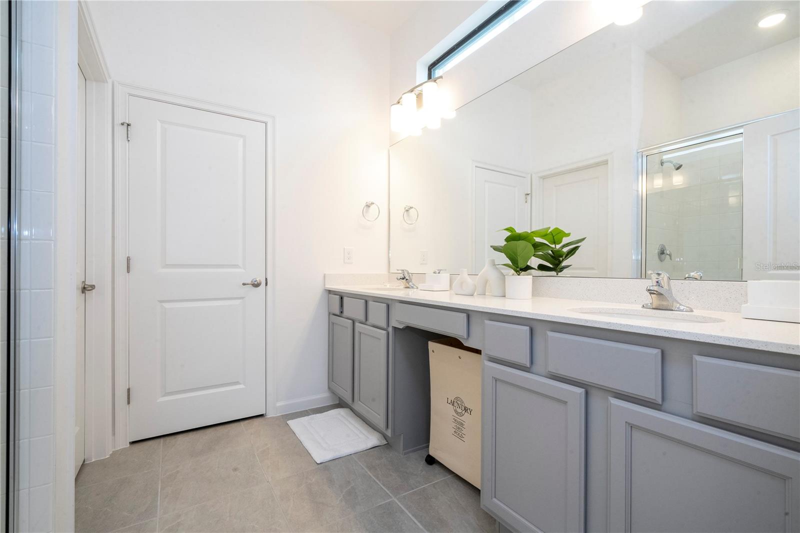 PARADISO GRANDE PH 2 - Residential