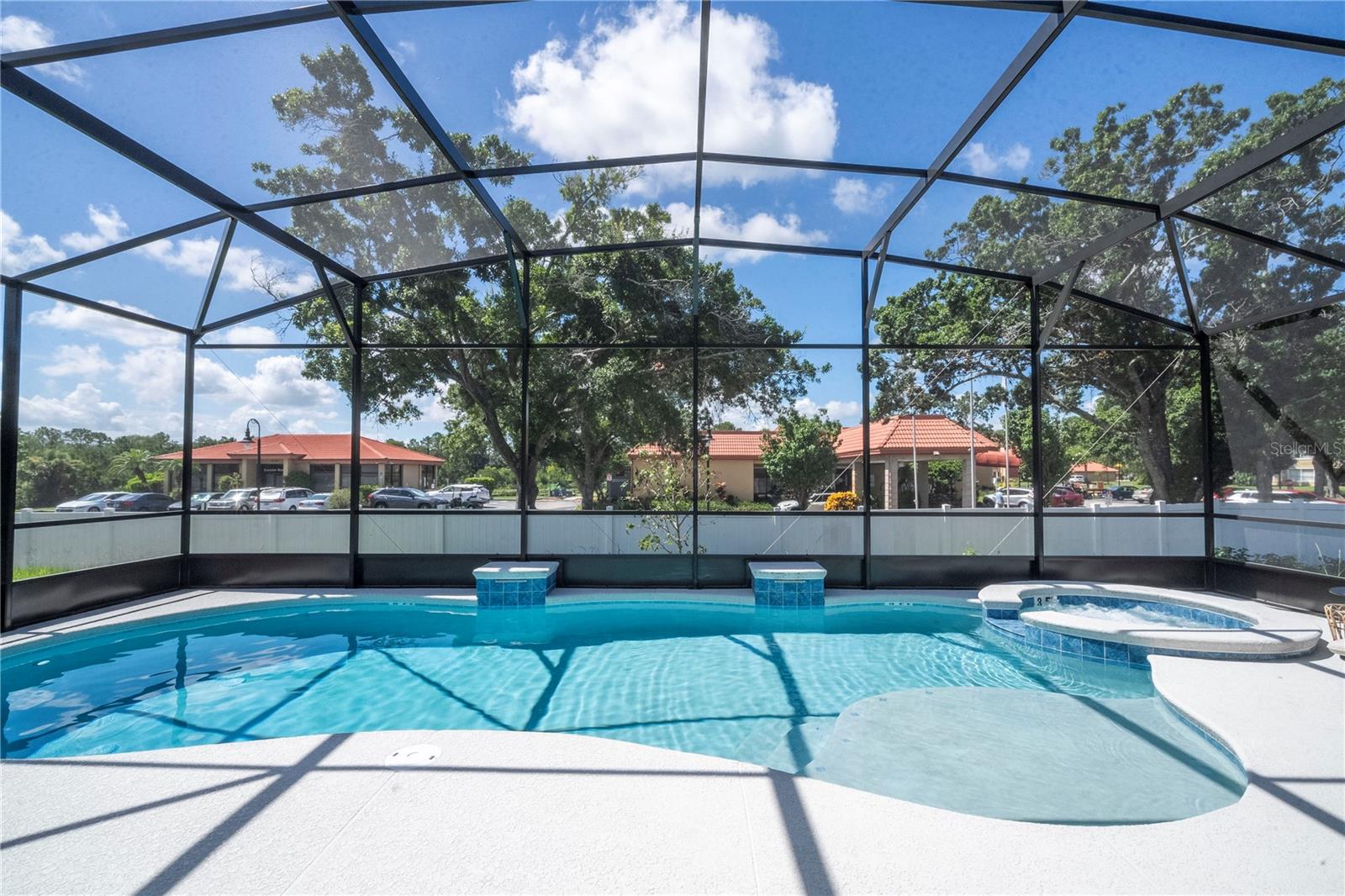 PARADISO GRANDE PH 2 - Residential