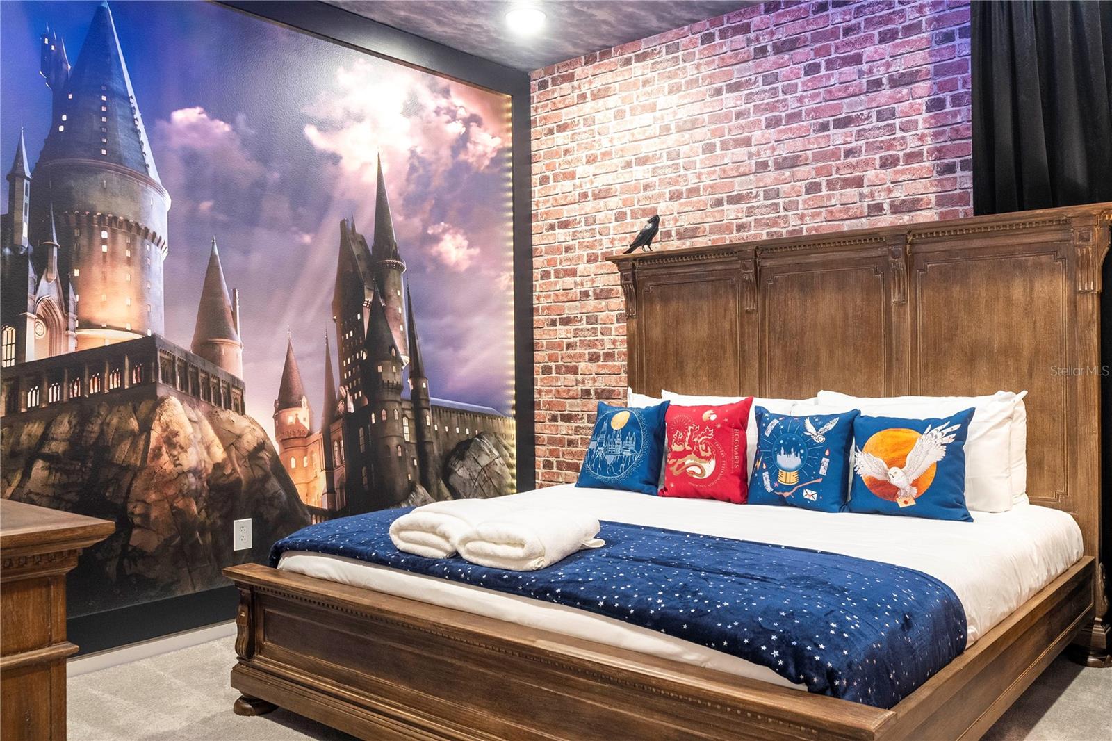 PARADISO GRANDE PH 2 - Residential