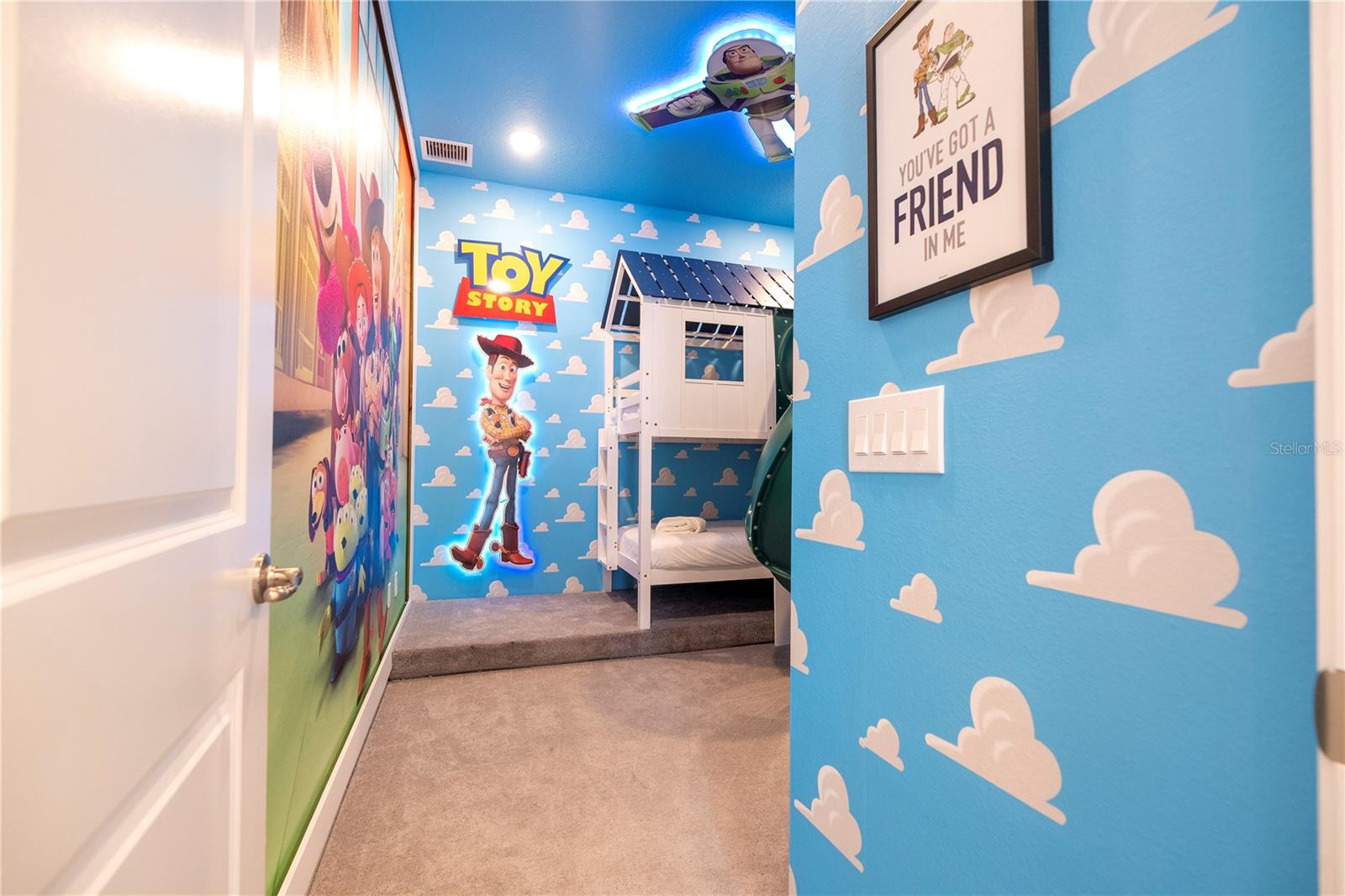 PARADISO GRANDE PH 2 - Residential