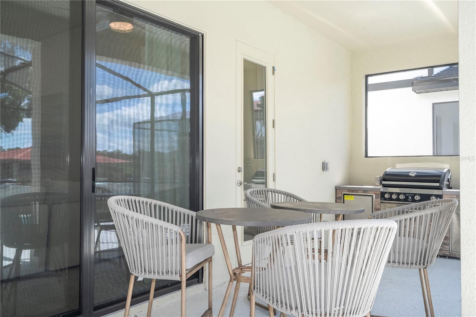 PARADISO GRANDE PH 2 - Residential