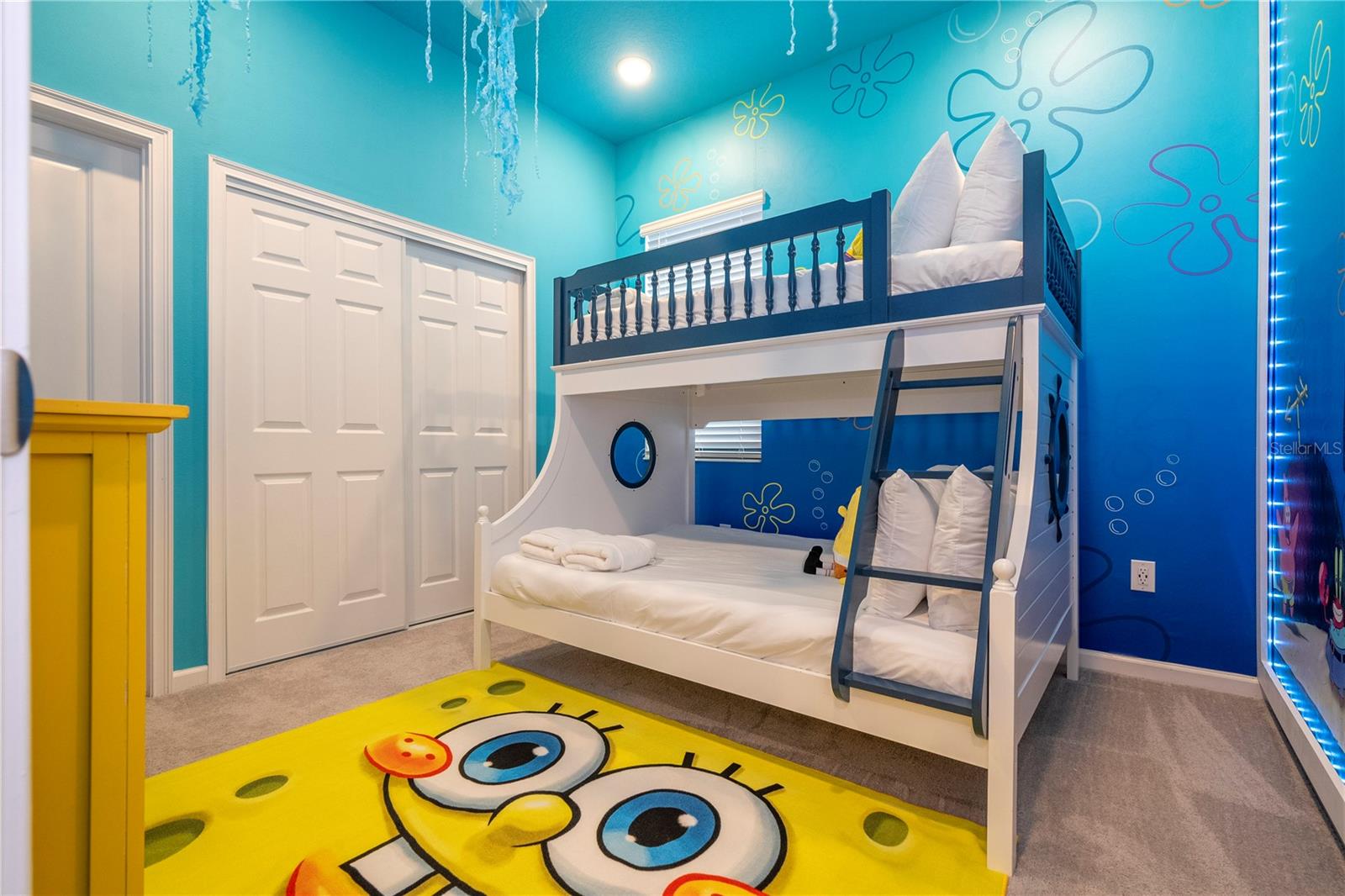 PARADISO GRANDE PH 2 - Residential