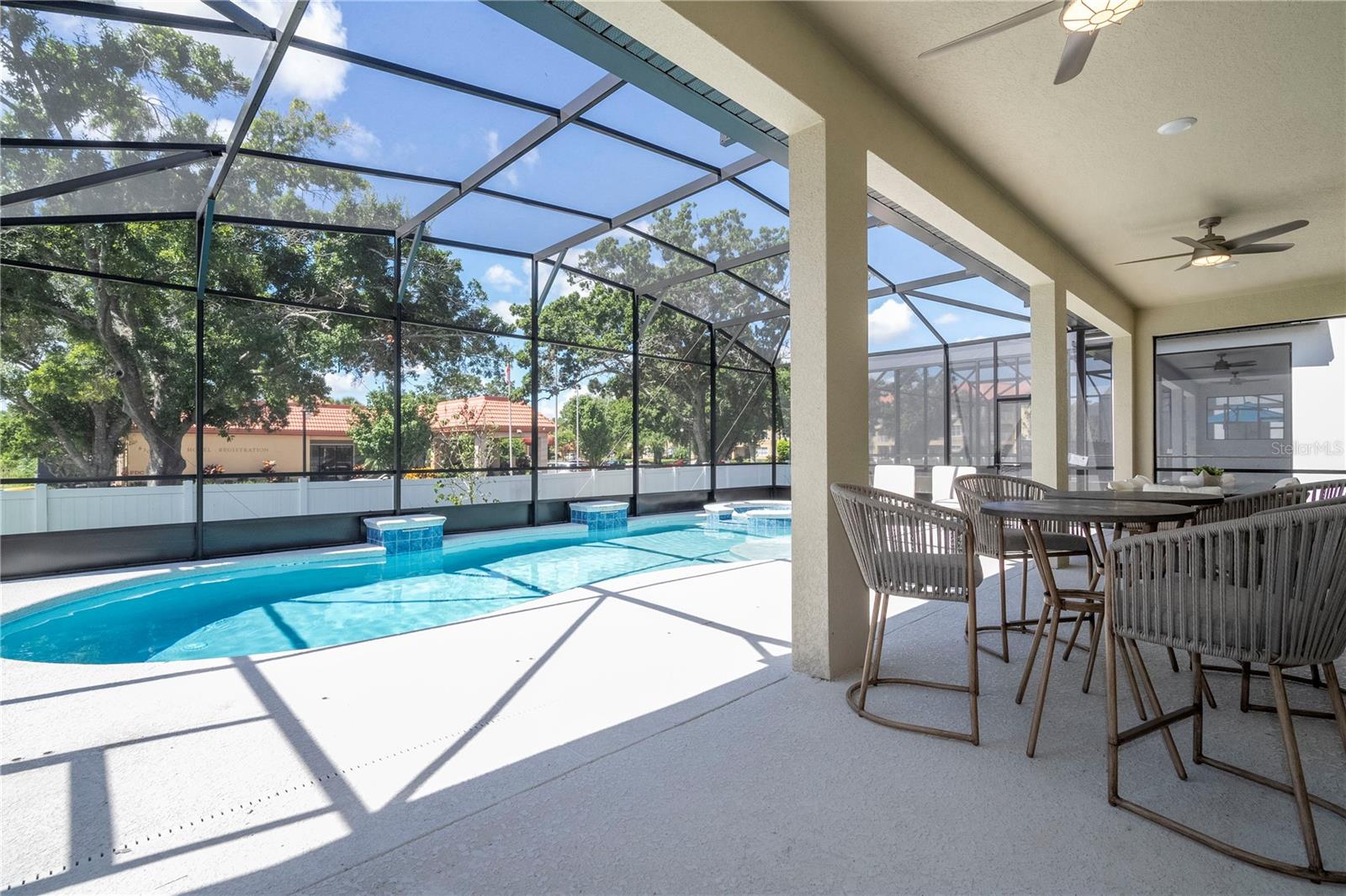 PARADISO GRANDE PH 2 - Residential