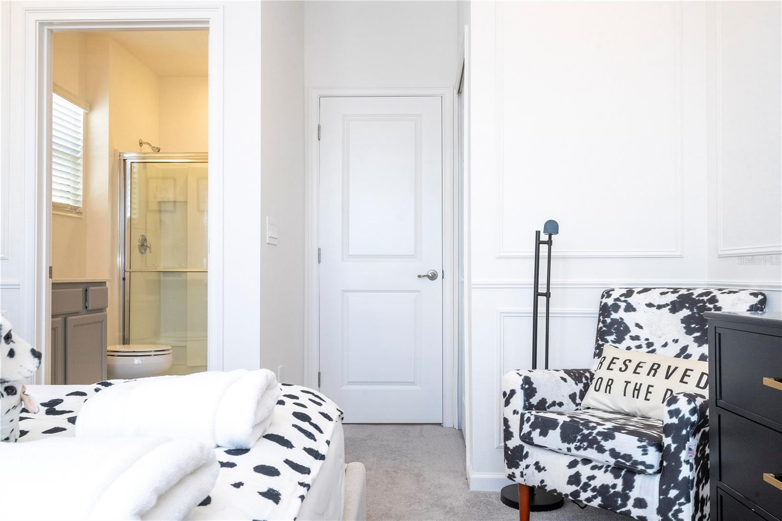 PARADISO GRANDE PH 2 - Residential