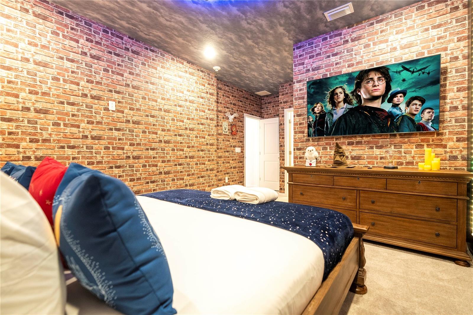 PARADISO GRANDE PH 2 - Residential