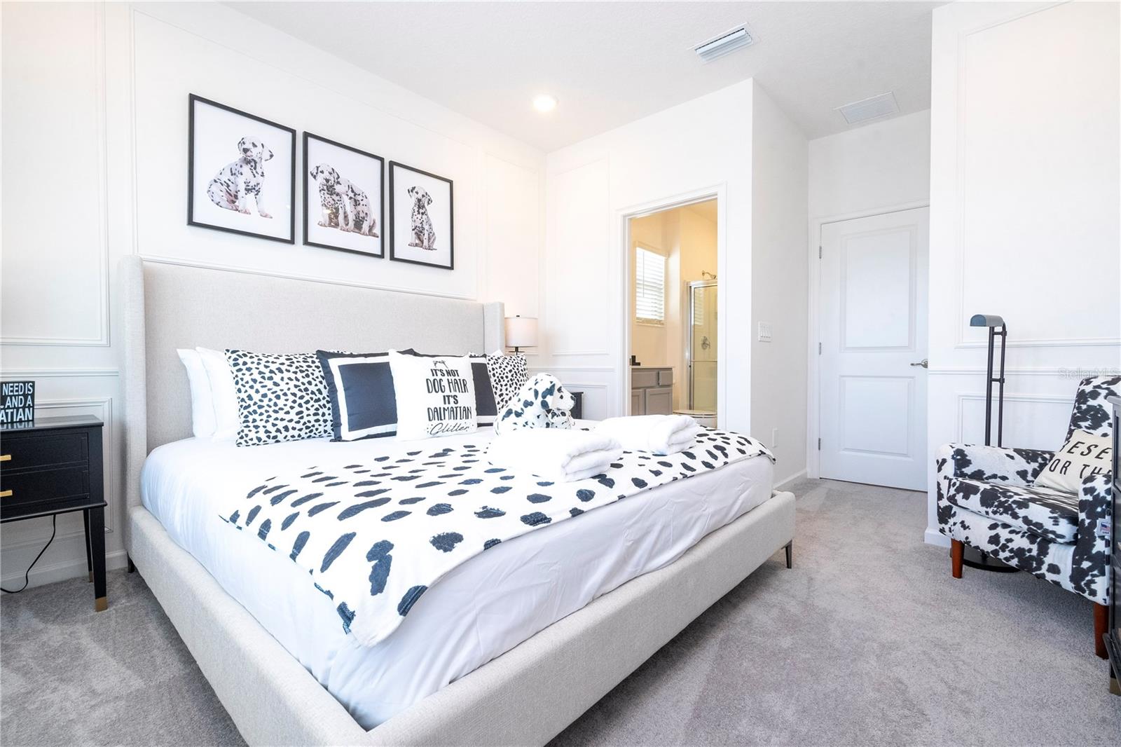 PARADISO GRANDE PH 2 - Residential