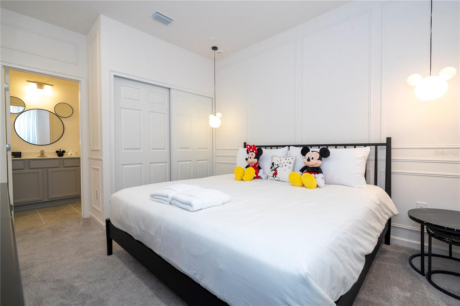 PARADISO GRANDE PH 2 - Residential