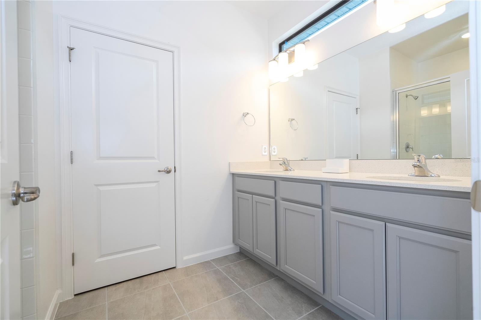 PARADISO GRANDE PH 2 - Residential