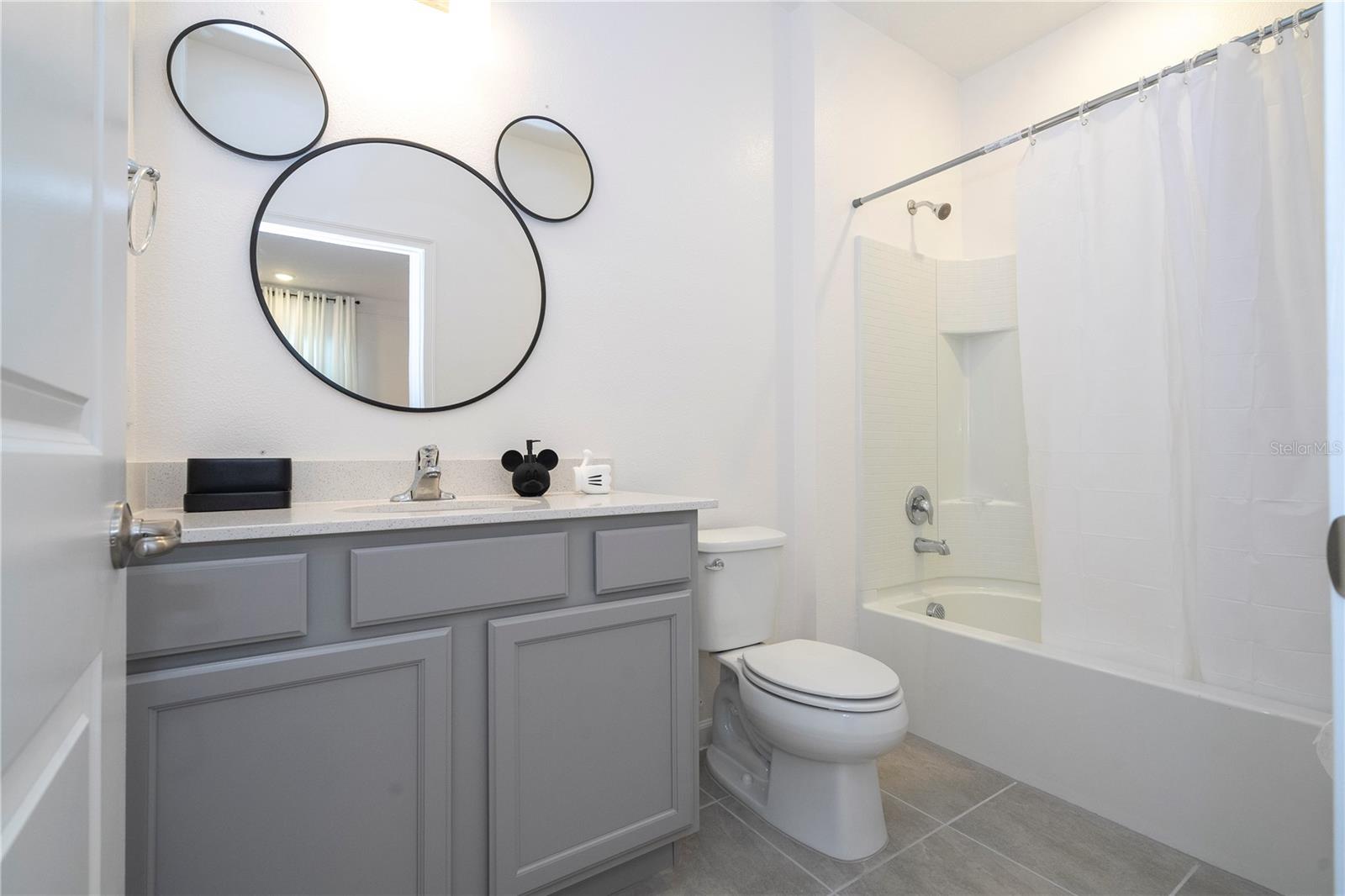 PARADISO GRANDE PH 2 - Residential