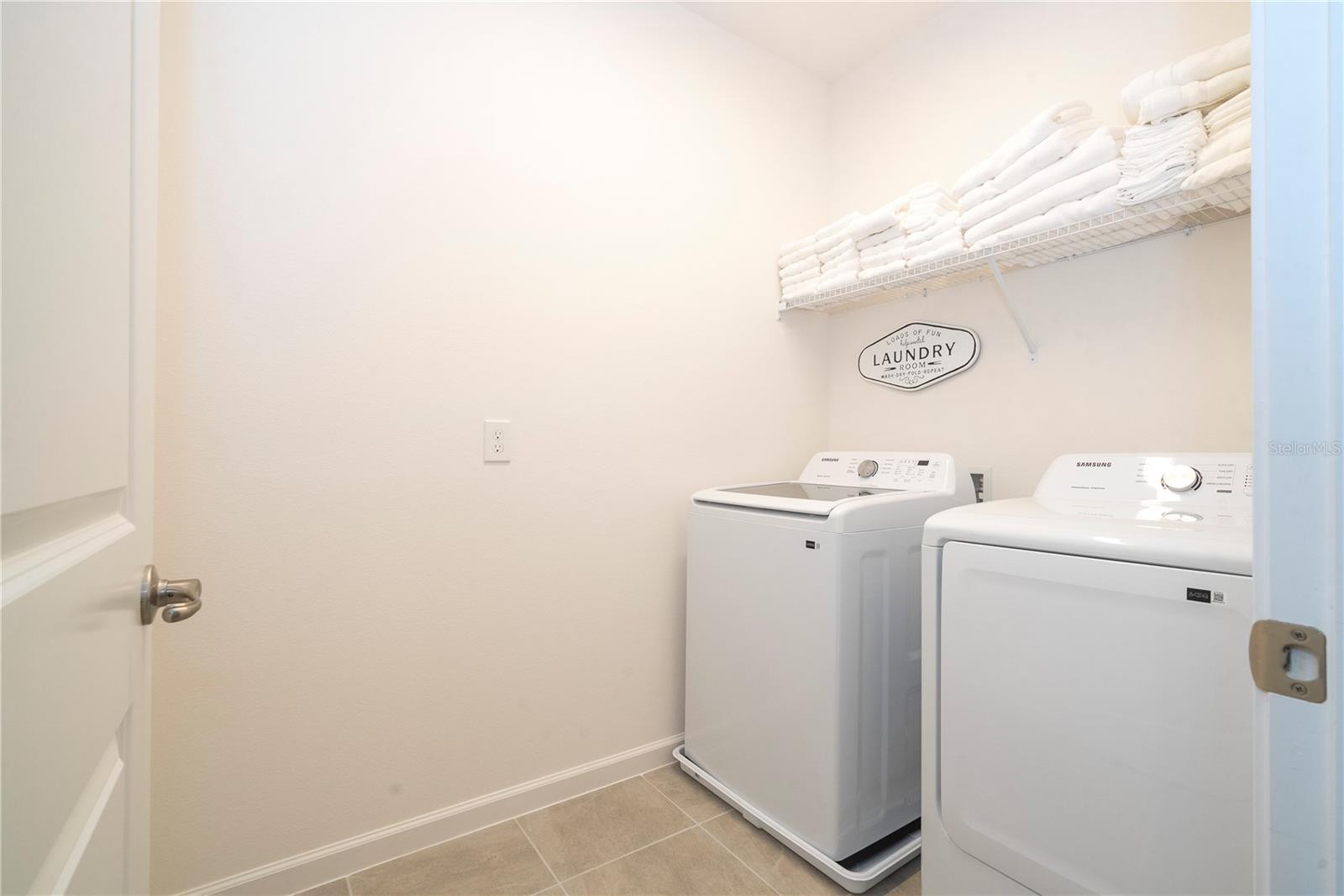 PARADISO GRANDE PH 2 - Residential