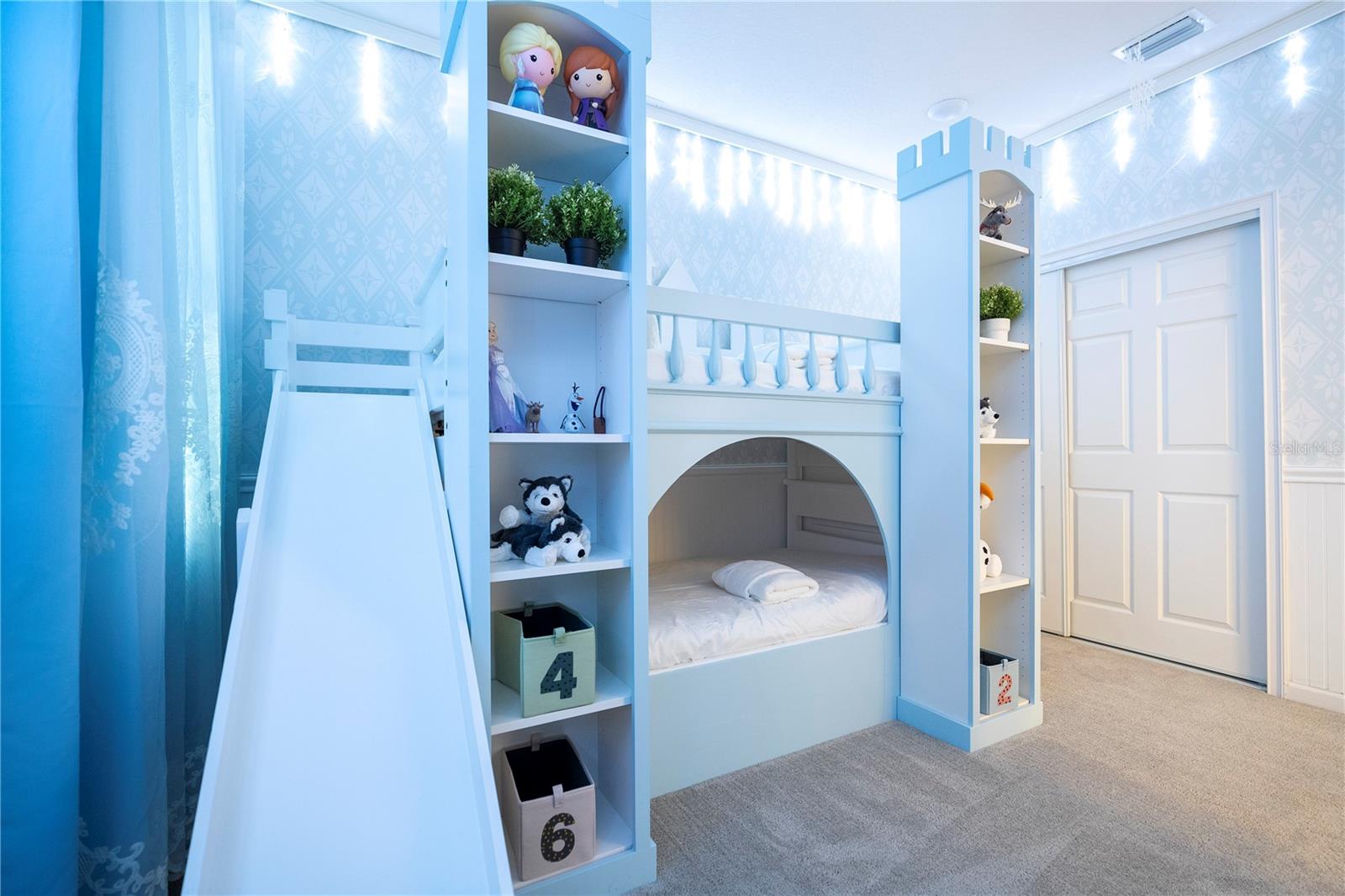 PARADISO GRANDE PH 2 - Residential