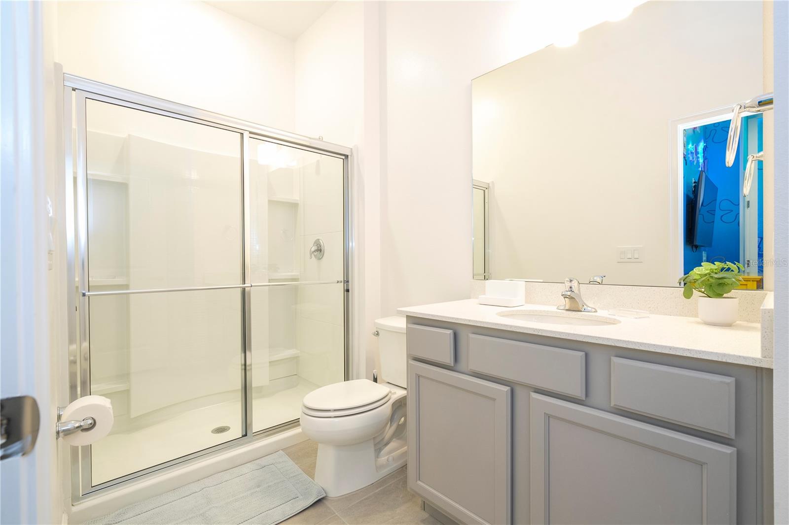 PARADISO GRANDE PH 2 - Residential