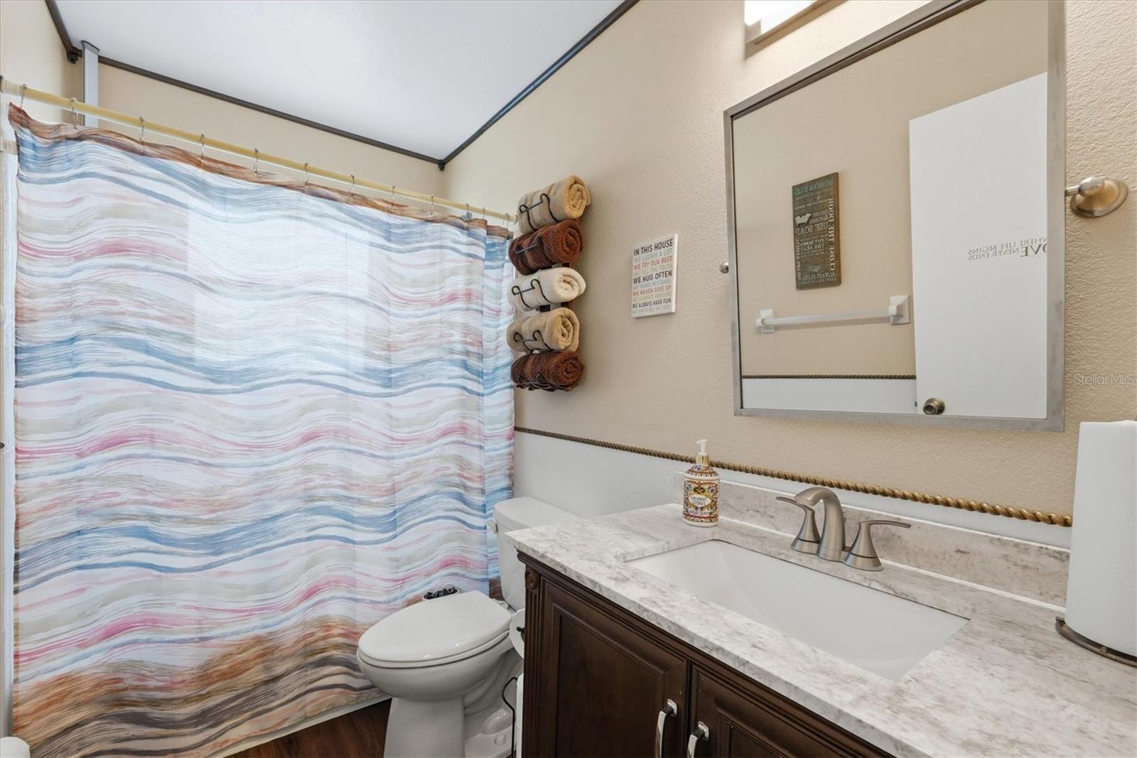 PORT CHARLOTTE SEC 095 - Residential