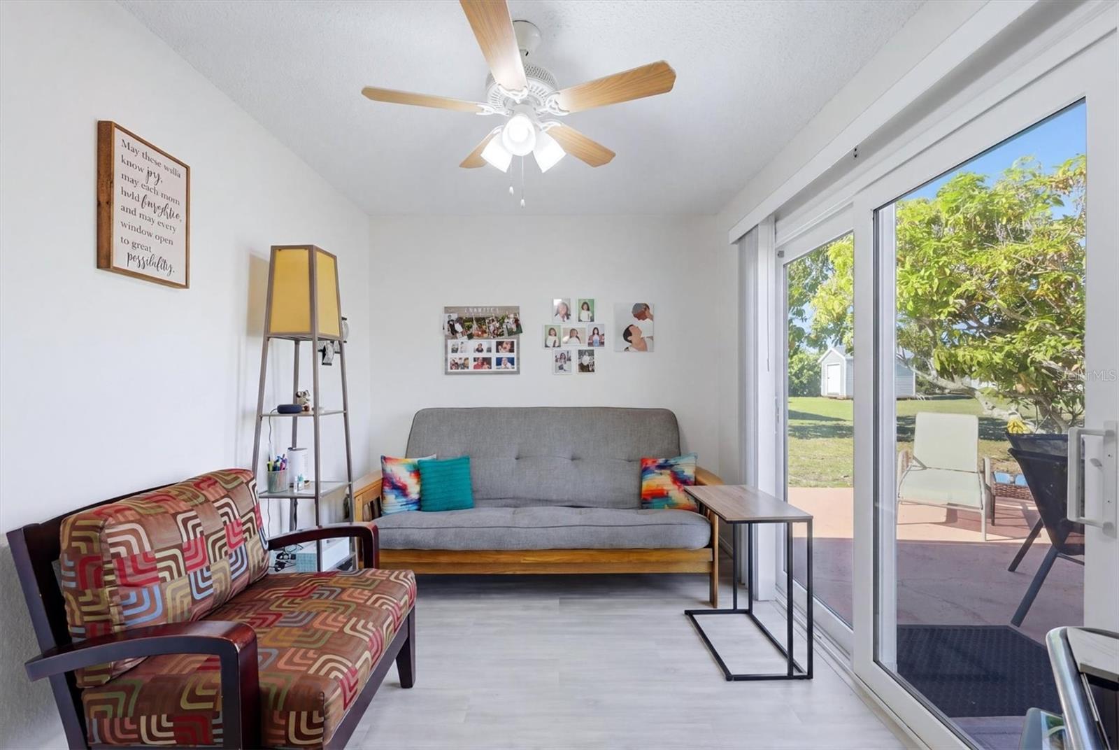 PORT CHARLOTTE SEC 095 - Residential