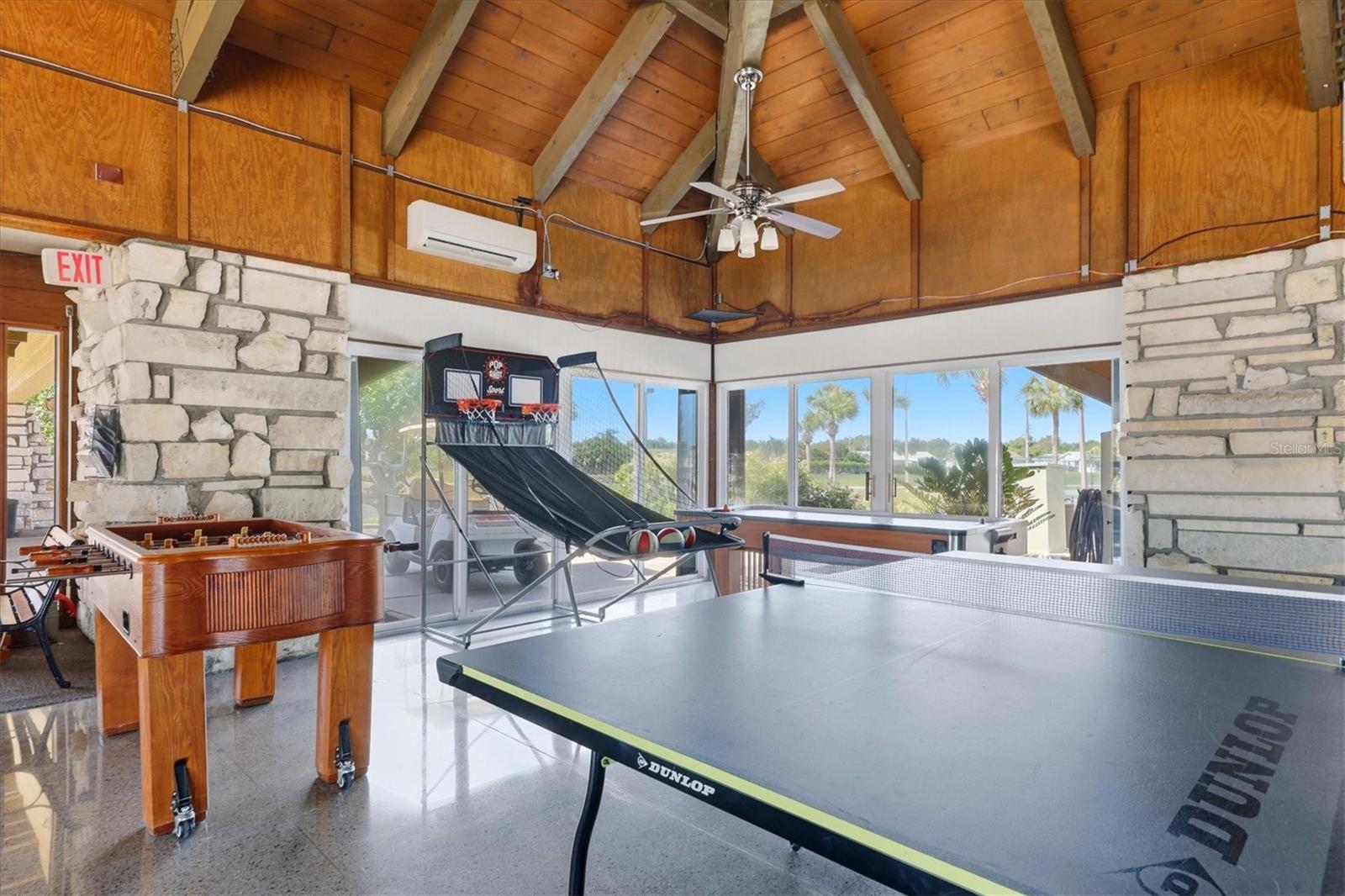 PORT CHARLOTTE SEC 095 - Residential