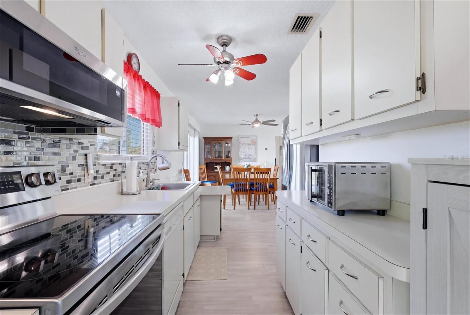 PORT CHARLOTTE SEC 095 - Residential