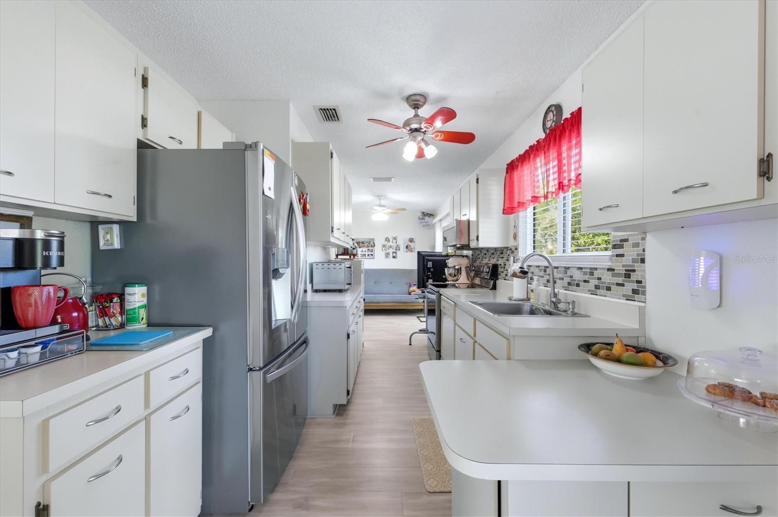 PORT CHARLOTTE SEC 095 - Residential