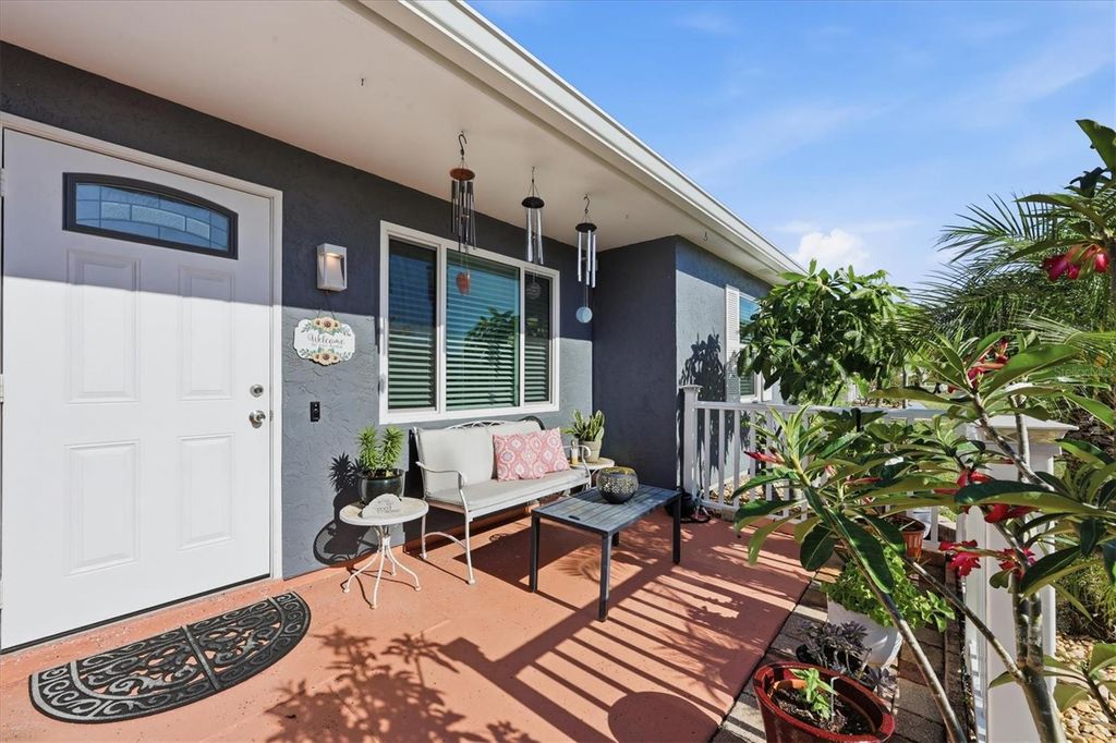 Photo of 6389 Coliseum Boulevard, Port Charlotte, FL 33981 (MLS # C7526639)